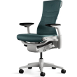 Herman Miller X Logitech G Embody Gaming Chair, Z1823-1