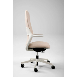 Ofy chair