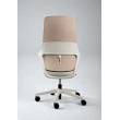 Ofy chair-2