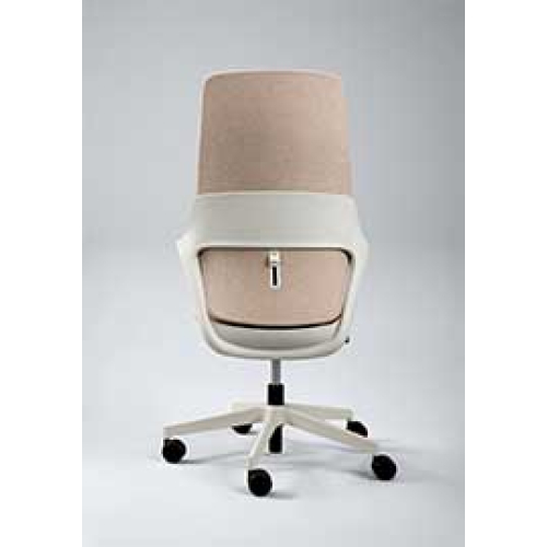 Ofy chair-2