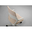Ofy chair-1
