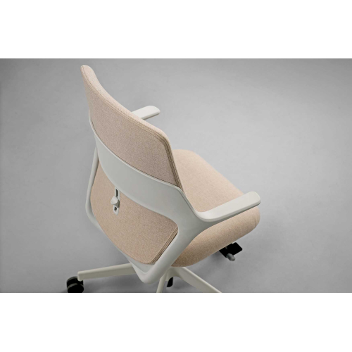 Ofy chair-1