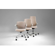 Ofy chair-3