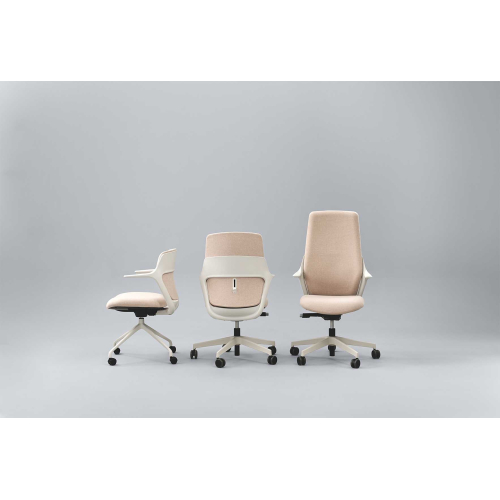 Ofy chair-4
