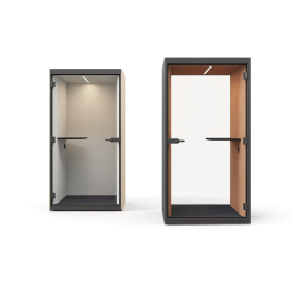 Narbutas SONUS S – Acoustic panel