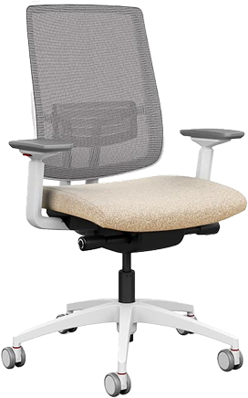 Img